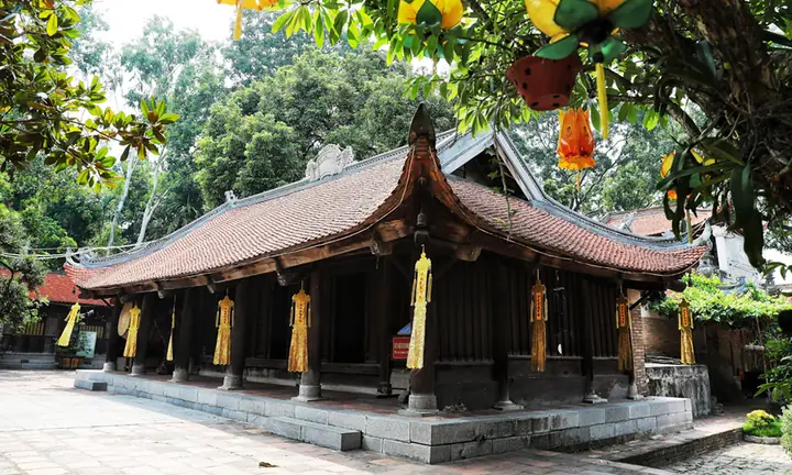 Hướng Dẫn Chi Tiết Cách Cúng Kinh Phật Tại Nhà Đúng Nghi Thức Cho Gia Đình