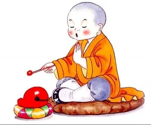 Hướng Dẫn Chi Tiết Cách Cúng Kinh Phật Tại Nhà Đúng Nghi Thức Cho Gia Đình