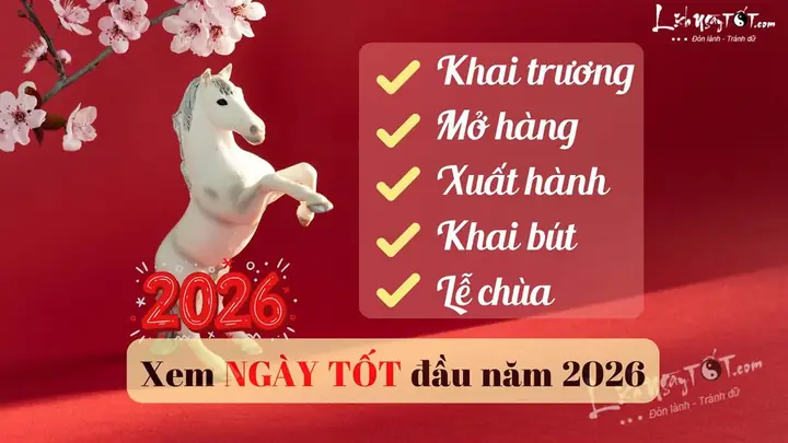 Hướng Dẫn Cúng Lễ Khai Trương Chuẩn Nhất: Văn Khấn, Mâm Lễ Và Thủ Tục Đầy Đủ Hướng Dẫn Cúng Lễ Khai Trương Chuẩn Nhất: Văn Khấn, Mâm Lễ Và Thủ Tục Đầy Đủ