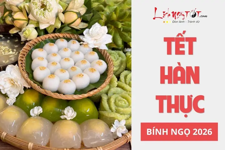 Hướng Dẫn Cúng Lễ Khai Trương Chuẩn Nhất: Văn Khấn, Mâm Lễ Và Thủ Tục Đầy Đủ Hướng Dẫn Cúng Lễ Khai Trương Chuẩn Nhất: Văn Khấn, Mâm Lễ Và Thủ Tục Đầy Đủ