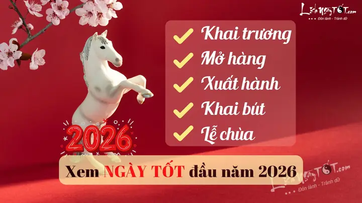 Hướng Dẫn Cúng Lễ Khai Trương Chuẩn Nhất: Văn Khấn, Mâm Lễ Và Thủ Tục Đầy Đủ Hướng Dẫn Cúng Lễ Khai Trương Chuẩn Nhất: Văn Khấn, Mâm Lễ Và Thủ Tục Đầy Đủ