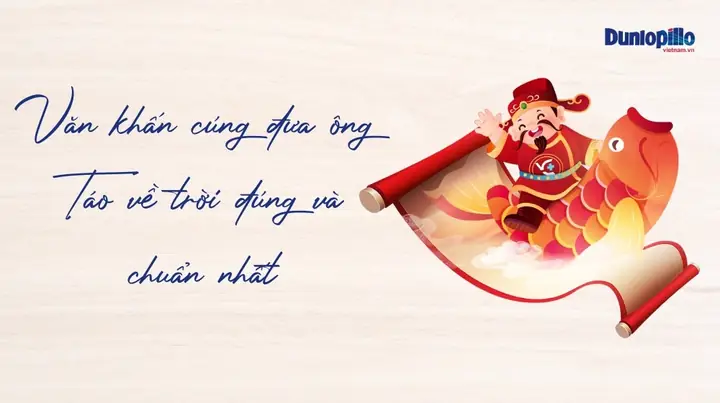 Văn Khấn Ông Táo Chuẩn Nhất: Hướng Dẫn Cúng Bái Đầy Đủ, Chi Tiết Văn Khấn Ông Táo Chuẩn Nhất: Hướng Dẫn Cúng Bái Đầy Đủ, Chi Tiết