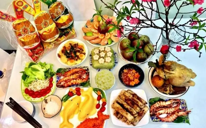 Văn Khấn Ông Táo Chuẩn Nhất: Hướng Dẫn Cúng Bái Đầy Đủ, Chi Tiết Văn Khấn Ông Táo Chuẩn Nhất: Hướng Dẫn Cúng Bái Đầy Đủ, Chi Tiết