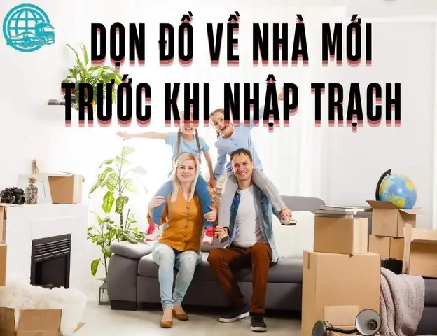 Hướng Dẫn Cúng Phong Thủy Về Nhà Mới: Bài Khấn Và Mâm Lễ Đón Tài Lộc Hướng Dẫn Cúng Phong Thủy Về Nhà Mới: Bài Khấn Và Mâm Lễ Đón Tài Lộc