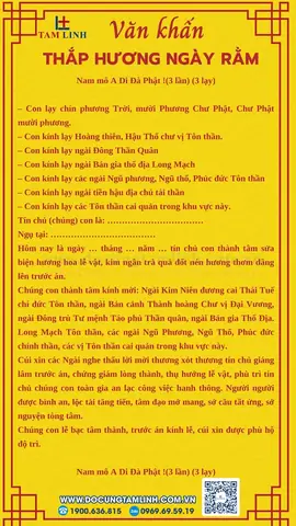 Cúng Rằm Ngày 14 Có Được Không? Hướng Dẫn Chi Tiết Chuẩn Nghi Lễ
