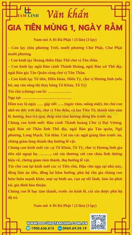 Cúng Rằm Ngày 14 Có Được Không? Hướng Dẫn Chi Tiết Chuẩn Nghi Lễ