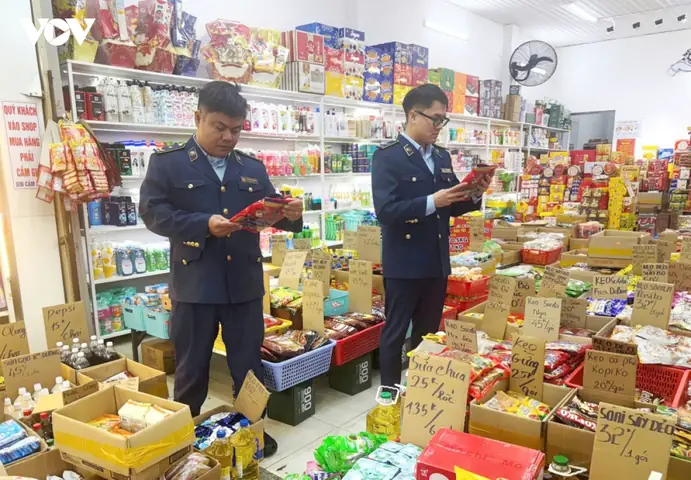 Cách Cúng Rằm 30 Cho Quán Kinh Doanh Chuẩn Nghi Lễ, Mang Lại May Mắn