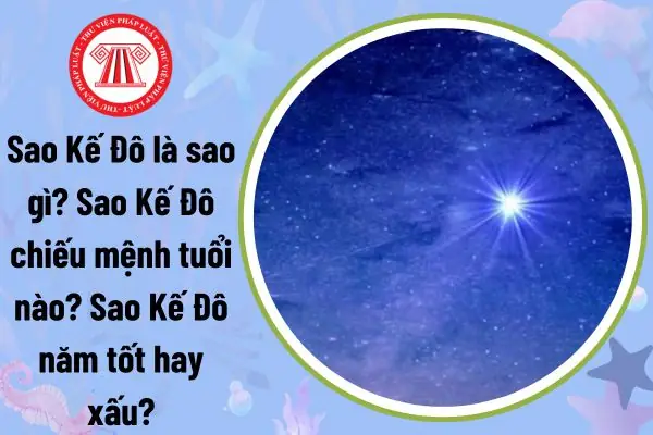 Cách Cúng Sao Kế Đô 2027 Đúng Cách Để Hóa Giải Vận Hạn Cách Cúng Sao Kế Đô 2027 Đúng Cách Để Hóa Giải Vận Hạn