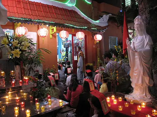 Cách Cúng Sao Kế Đô 2027 Đúng Cách Để Hóa Giải Vận Hạn Cách Cúng Sao Kế Đô 2027 Đúng Cách Để Hóa Giải Vận Hạn