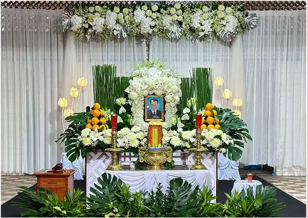 Cách Cúng Vọng Chuẩn Nghi Lễ: Hướng Dẫn Chi Tiết Từ Chuẩn Bị Đến Thực Hiện Cách Cúng Vọng Chuẩn Nghi Lễ: Hướng Dẫn Chi Tiết Từ Chuẩn Bị Đến Thực Hiện