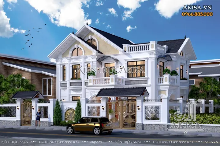 Hướng Dẫn Cúng Tam Tai Tuổi Quý Dậu 1993 Năm 2027 Chi Tiết & Đầy Đủ Hướng Dẫn Cúng Tam Tai Tuổi Quý Dậu 1993 Năm 2027 Chi Tiết & Đầy Đủ