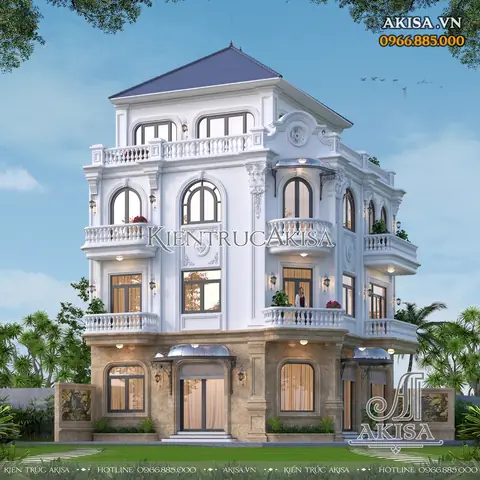 Hướng Dẫn Cúng Tam Tai Tuổi Quý Dậu 1993 Năm 2027 Chi Tiết & Đầy Đủ Hướng Dẫn Cúng Tam Tai Tuổi Quý Dậu 1993 Năm 2027 Chi Tiết & Đầy Đủ