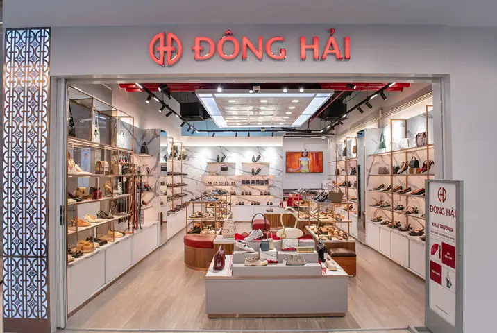 Cách Cúng Tẩy Uế Cửa Hàng Hiệu Quả Để Xua Đuổi Vận Xui, Thu Hút Tài Lộc Cách Cúng Tẩy Uế Cửa Hàng Hiệu Quả Để Xua Đuổi Vận Xui, Thu Hút Tài Lộc