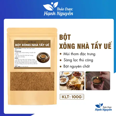Cách Cúng Tẩy Uế Cửa Hàng Hiệu Quả Để Xua Đuổi Vận Xui, Thu Hút Tài Lộc Cách Cúng Tẩy Uế Cửa Hàng Hiệu Quả Để Xua Đuổi Vận Xui, Thu Hút Tài Lộc