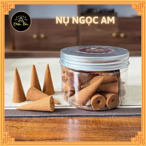 Cách Cúng Tẩy Uế Cửa Hàng Hiệu Quả Để Xua Đuổi Vận Xui, Thu Hút Tài Lộc Cách Cúng Tẩy Uế Cửa Hàng Hiệu Quả Để Xua Đuổi Vận Xui, Thu Hút Tài Lộc