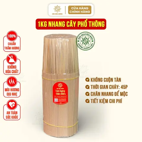 Cách Cúng Tẩy Uế Cửa Hàng Hiệu Quả Để Xua Đuổi Vận Xui, Thu Hút Tài Lộc Cách Cúng Tẩy Uế Cửa Hàng Hiệu Quả Để Xua Đuổi Vận Xui, Thu Hút Tài Lộc