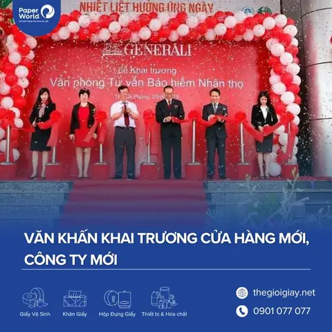 Cách Cúng Tẩy Uế Cửa Hàng Hiệu Quả Để Xua Đuổi Vận Xui, Thu Hút Tài Lộc Cách Cúng Tẩy Uế Cửa Hàng Hiệu Quả Để Xua Đuổi Vận Xui, Thu Hút Tài Lộc