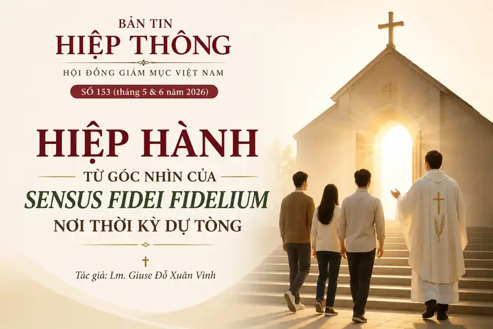 Hướng Dẫn Cách Cúng Thí Thực Đúng Pháp Và Ý Nghĩa Theo Thầy Thích Trung Đạo