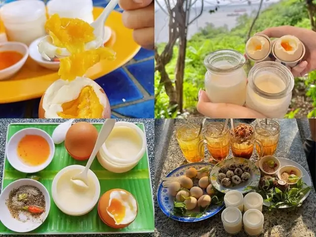 Hướng Dẫn Cách Cúng Thí Thực Đúng Pháp Và Ý Nghĩa Theo Thầy Thích Trung Đạo