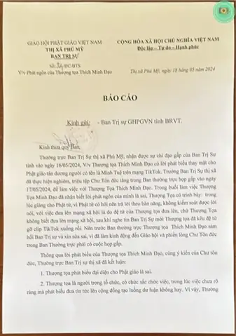 Hướng Dẫn Cách Cúng Thí Thực Đúng Pháp Và Ý Nghĩa Theo Thầy Thích Trung Đạo