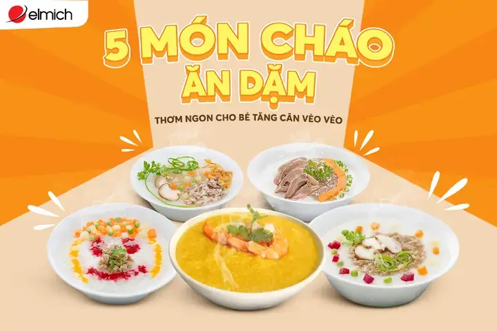 Hướng Dẫn Cúng Trẻ Ăn Dặm Chi Tiết: Lễ Vật, Nghi Thức Và Văn Khấn Chuẩn