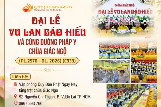 Hướng Dẫn Chi Tiết Cách Cúng Và Lạy Phật Đúng Nghi Lễ Tại Gia Và Khi Đi Chùa Hướng Dẫn Chi Tiết Cách Cúng Và Lạy Phật Đúng Nghi Lễ Tại Gia Và Khi Đi Chùa