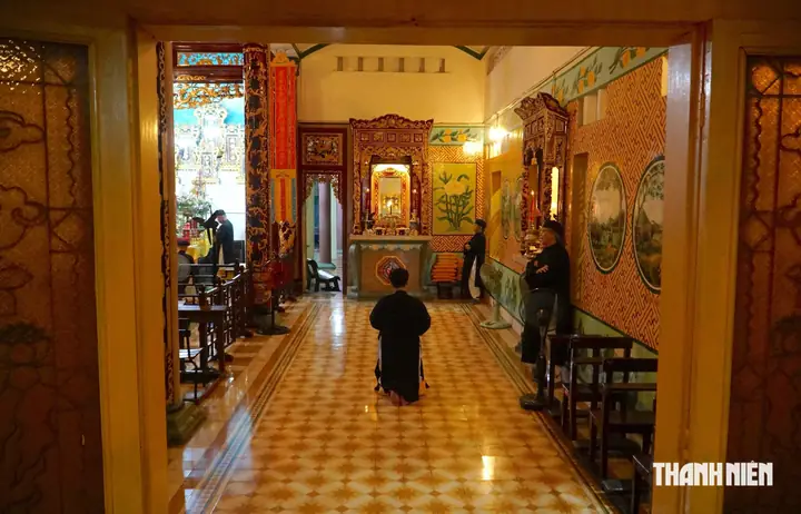 Hướng Dẫn Chi Tiết Cách Cúng Và Lạy Phật Đúng Nghi Lễ Tại Gia Và Khi Đi Chùa Hướng Dẫn Chi Tiết Cách Cúng Và Lạy Phật Đúng Nghi Lễ Tại Gia Và Khi Đi Chùa