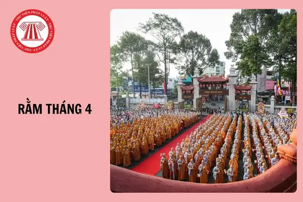 Hướng Dẫn Chi Tiết Cách Cúng Và Lạy Phật Đúng Nghi Lễ Tại Gia Và Khi Đi Chùa Hướng Dẫn Chi Tiết Cách Cúng Và Lạy Phật Đúng Nghi Lễ Tại Gia Và Khi Đi Chùa