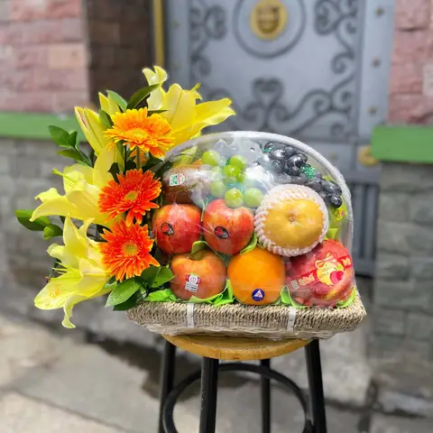Hướng Dẫn Chi Tiết Cách Cúng Và Lạy Phật Đúng Nghi Lễ Tại Gia Và Khi Đi Chùa Hướng Dẫn Chi Tiết Cách Cúng Và Lạy Phật Đúng Nghi Lễ Tại Gia Và Khi Đi Chùa