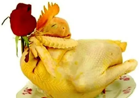 Cách Đặt Gà Cúng Rằm Tháng Giêng Đúng Phong Tục, Thu Hút Tài Lộc Cách Đặt Gà Cúng Rằm Tháng Giêng Đúng Phong Tục, Thu Hút Tài Lộc