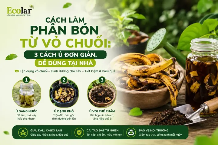 Cách Đặt Bình Hoa Cúng Đất Chuẩn Phong Thủy Và Ý Nghĩa