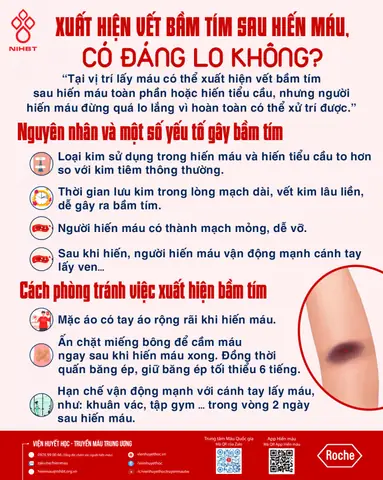 Cách Đuổi Ma Sau Khi Cúng Chúng Sinh Đúng Cách Và An Toàn Cách Đuổi Ma Sau Khi Cúng Chúng Sinh Đúng Cách Và An Toàn