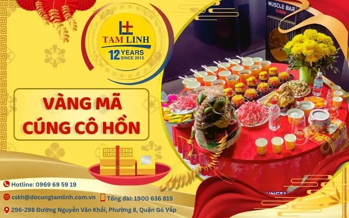 Hướng Dẫn Chi Tiết Cách Gấp Tiền Giấy Cúng Cô Hồn Truyền Thống Đúng Chuẩn Hướng Dẫn Chi Tiết Cách Gấp Tiền Giấy Cúng Cô Hồn Truyền Thống Đúng Chuẩn