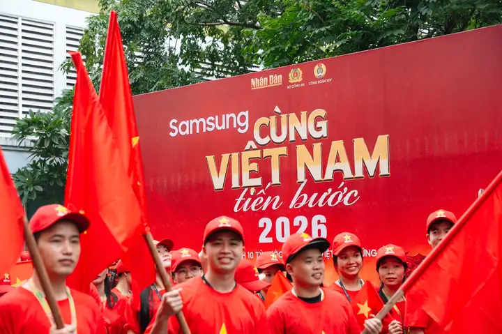 Hướng Dẫn Chi Tiết Cách Ghi Trên Quần Áo Giấy Cúng Chuẩn Phong Tục Hướng Dẫn Chi Tiết Cách Ghi Trên Quần Áo Giấy Cúng Chuẩn Phong Tục