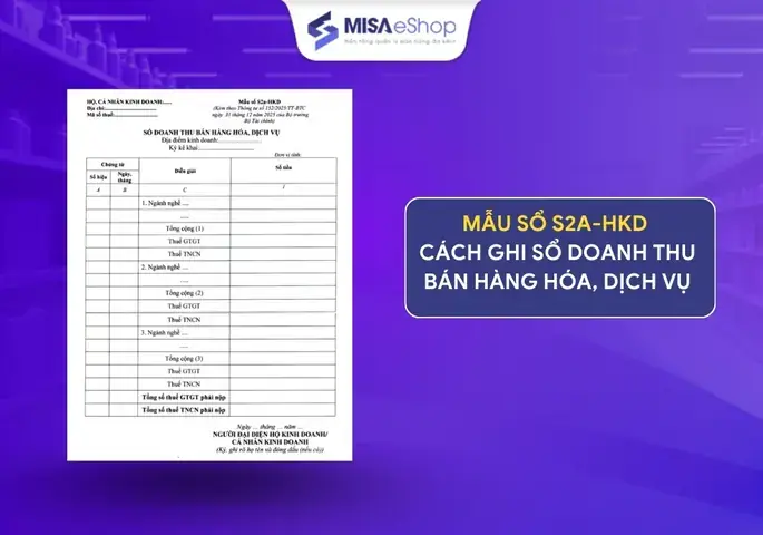 Hướng Dẫn Chi Tiết Cách Ghi Trên Quần Áo Giấy Cúng Chuẩn Phong Tục Hướng Dẫn Chi Tiết Cách Ghi Trên Quần Áo Giấy Cúng Chuẩn Phong Tục