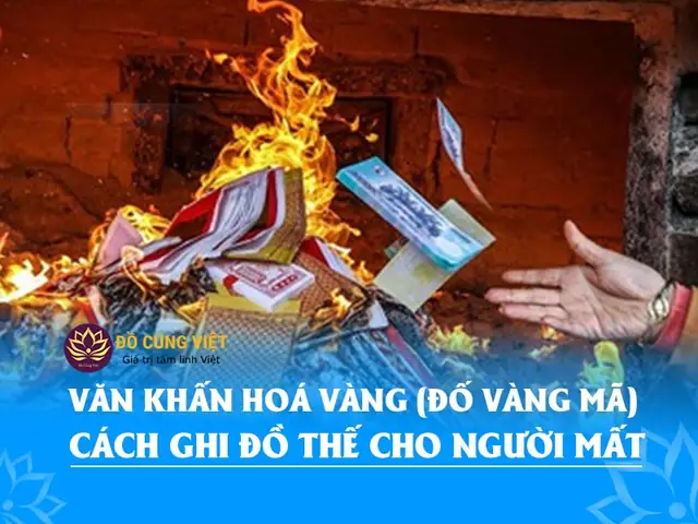 Hướng Dẫn Chi Tiết Cách Ghi Trên Quần Áo Giấy Cúng Chuẩn Phong Tục Hướng Dẫn Chi Tiết Cách Ghi Trên Quần Áo Giấy Cúng Chuẩn Phong Tục