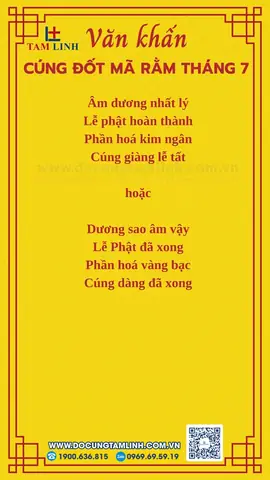Văn Khấn Ngày Rằm Hằng Tháng Chuẩn Theo Truyền Thống: Hướng Dẫn Đầy Đủ