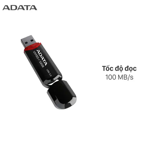 Cách Kiểm Tra Tên Và Loại Ổ Cứng Laptop (ssd Hay Hdd) Dễ Dàng Cách Kiểm Tra Tên Và Loại Ổ Cứng Laptop (ssd Hay Hdd) Dễ Dàng