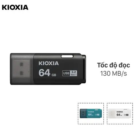 Cách Kiểm Tra Tên Và Loại Ổ Cứng Laptop (ssd Hay Hdd) Dễ Dàng Cách Kiểm Tra Tên Và Loại Ổ Cứng Laptop (ssd Hay Hdd) Dễ Dàng