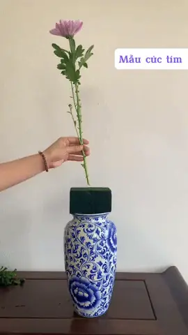 Cách Cắm Hoa Cúng Tết Đẹp: Hướng Dẫn Chi Tiết Cho Bàn Thờ May Mắn Cả Năm Cách Cắm Hoa Cúng Tết Đẹp: Hướng Dẫn Chi Tiết Cho Bàn Thờ May Mắn Cả Năm