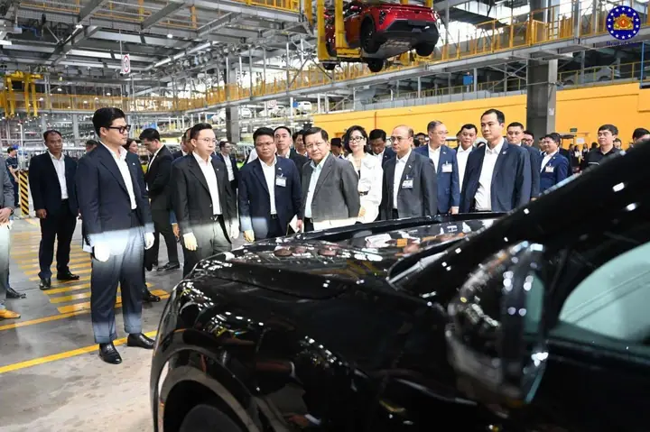 Hướng Dẫn Chi Tiết Cách Làm Lễ Cúng Nơi Cúng Cho Nhà Xưởng Chuẩn Phong Thủy Hướng Dẫn Chi Tiết Cách Làm Lễ Cúng Nơi Cúng Cho Nhà Xưởng Chuẩn Phong Thủy