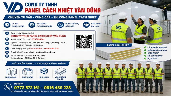Hướng Dẫn Chi Tiết Cách Làm Lễ Cúng Nơi Cúng Cho Nhà Xưởng Chuẩn Phong Thủy Hướng Dẫn Chi Tiết Cách Làm Lễ Cúng Nơi Cúng Cho Nhà Xưởng Chuẩn Phong Thủy
