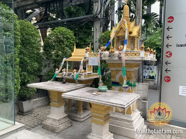 Cách Lập Bàn Thờ Gia Tiên Đúng Chuẩn: Hướng Dẫn Chi Tiết Từ A-z Cách Lập Bàn Thờ Gia Tiên Đúng Chuẩn: Hướng Dẫn Chi Tiết Từ A-z