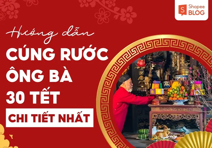 Cách Sắm Lễ Cúng Đền Bia Bà Chi Tiết Và Đầy Đủ Nhất Cách Sắm Lễ Cúng Đền Bia Bà Chi Tiết Và Đầy Đủ Nhất