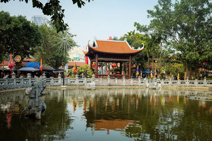 Cách Sắm Lễ Cúng Đền Bia Bà Chi Tiết Và Đầy Đủ Nhất Cách Sắm Lễ Cúng Đền Bia Bà Chi Tiết Và Đầy Đủ Nhất
