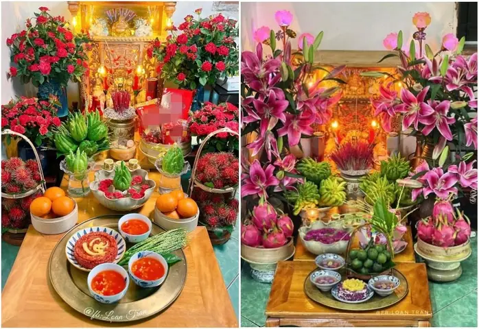 Nhà Thuê Có Nên Lập Bàn Thờ Thổ Công? Hướng Dẫn Chi Tiết Thủ Tục & Lưu Ý Nhà Thuê Có Nên Lập Bàn Thờ Thổ Công? Hướng Dẫn Chi Tiết Thủ Tục & Lưu Ý