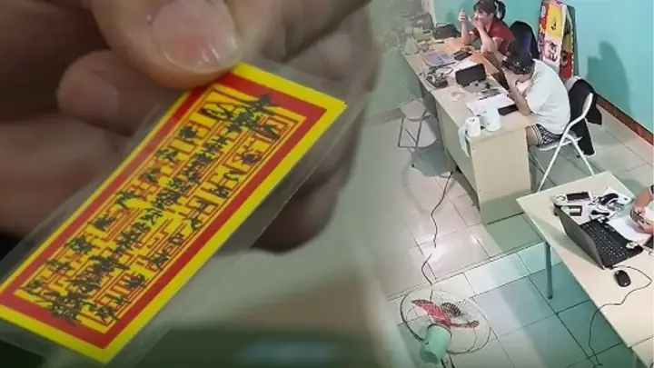 Mê Tín Dị Đoan: Nhận Diện, Tác Hại Và Cách Phòng Tránh Hiệu Quả Mê Tín Dị Đoan: Nhận Diện, Tác Hại Và Cách Phòng Tránh Hiệu Quả