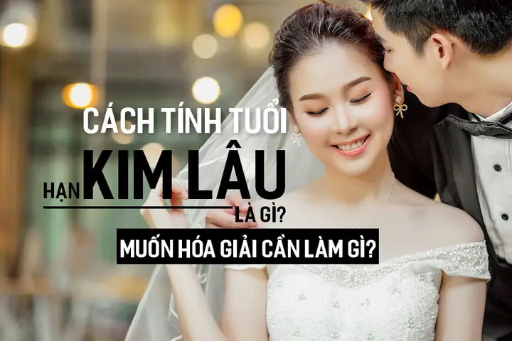 Cách Tính Tuổi Cúng Sao Hạn Chi Tiết Và Hướng Dẫn Giải Sao Đơn Giản Cách Tính Tuổi Cúng Sao Hạn Chi Tiết Và Hướng Dẫn Giải Sao Đơn Giản
