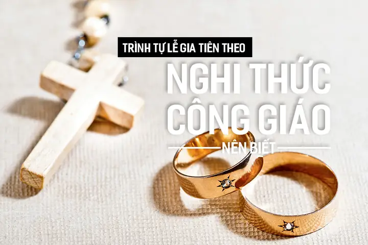 Cách Trình Bày Thức Ăn Cúng Gia Tiên Đẹp Và Chuẩn Phong Tục Việt