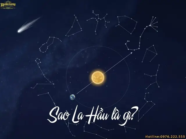 Hướng Dẫn Chi Tiết Cách Trưng Bày Mâm Cúng Sao La Hầu Giải Hạn Hướng Dẫn Chi Tiết Cách Trưng Bày Mâm Cúng Sao La Hầu Giải Hạn